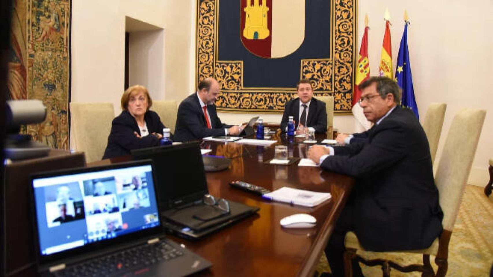 Digital Castilla