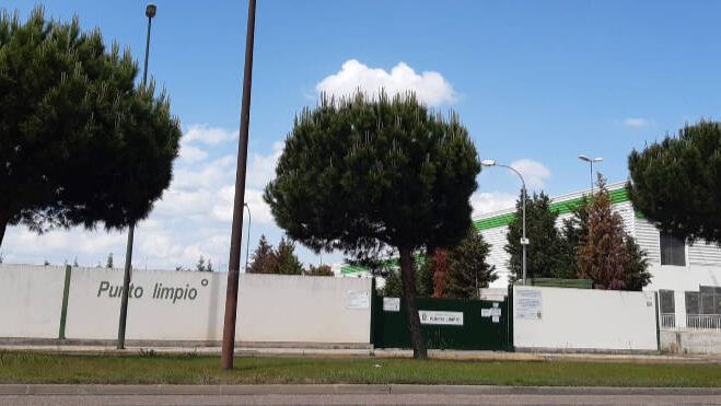 Digital Castilla