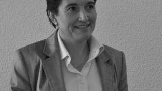Sara de la Rica: los sindicatos perdieron mucho poder en 2012 y se ha demostrado la enorme importancia del diálogo social