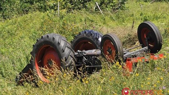 Accidentes-de-tractor-