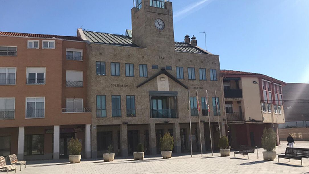 Castilla y León