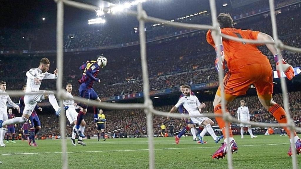 Vodafone y Orange adquieren los derechos de la Liga para establecimientos públicos