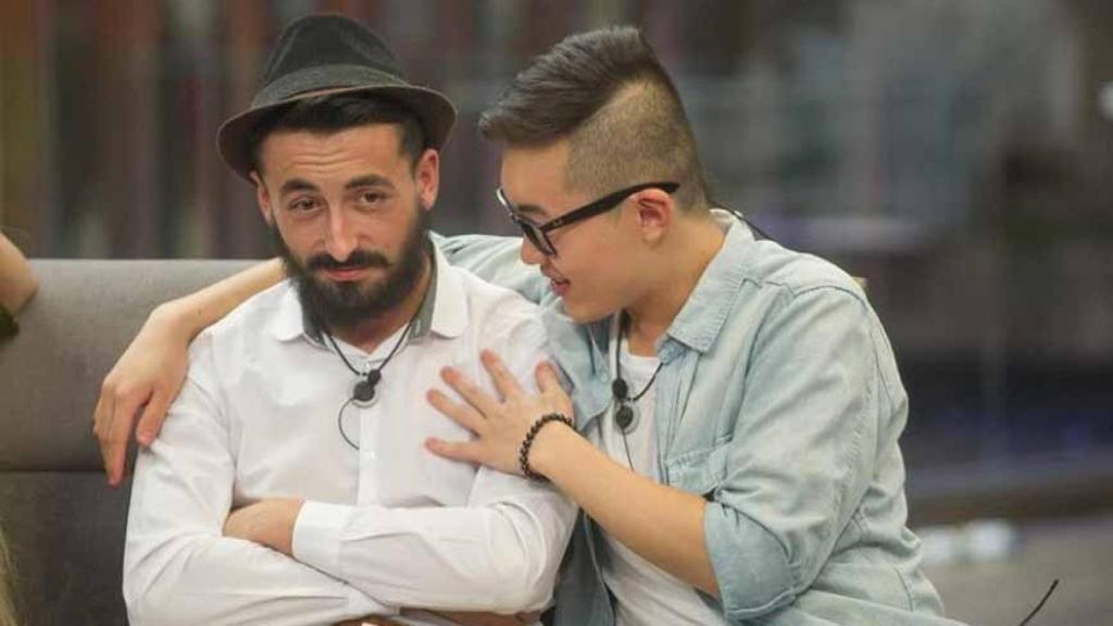 Telecinco fija la semifinal y final de 'GH' para los próximos 22 y 23 de diciembre