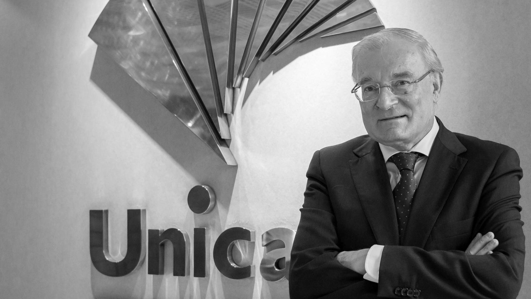 Las pymes en el centro de la recuperación