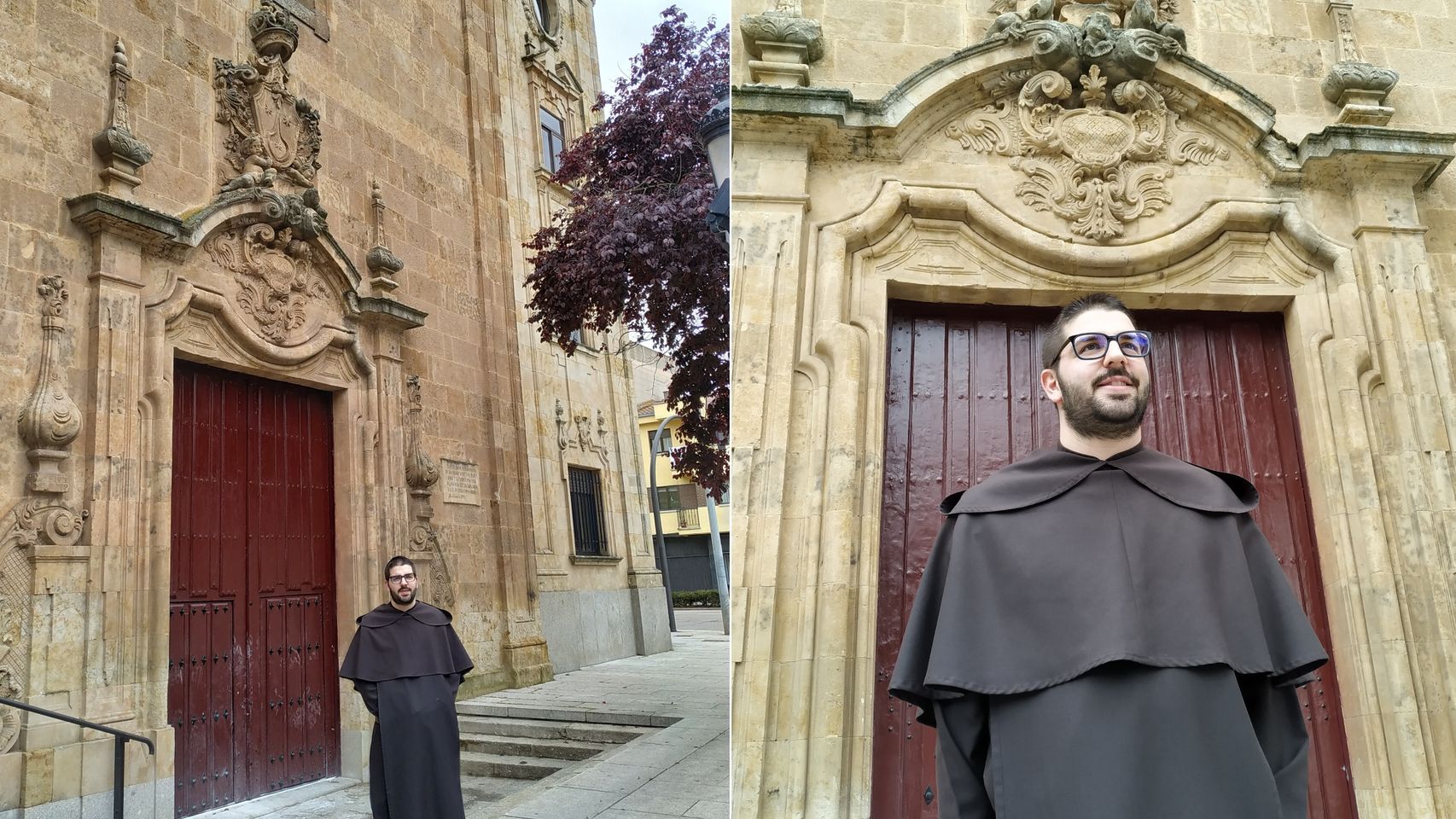 Castilla y León
