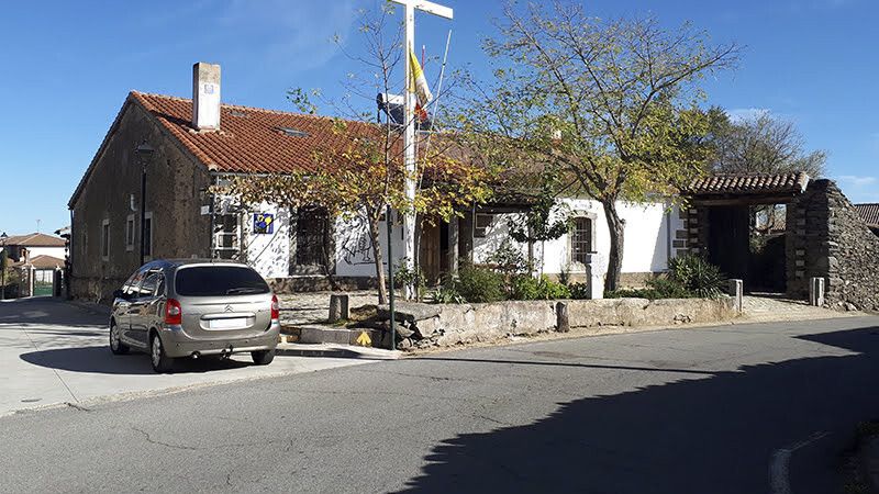 Castilla y León