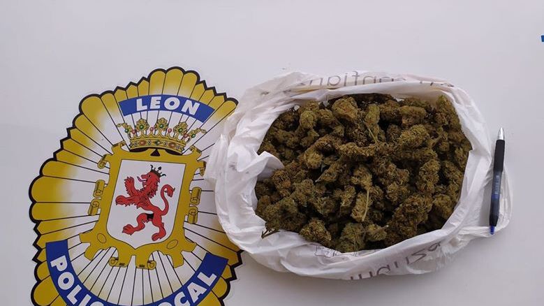 Castilla y León
