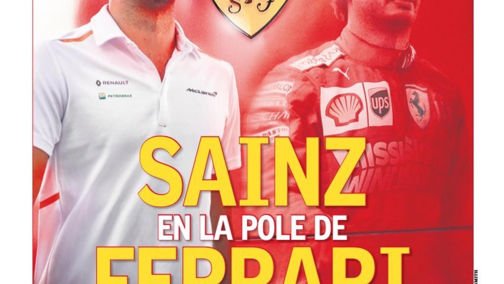 Portada AS (13/05/20)