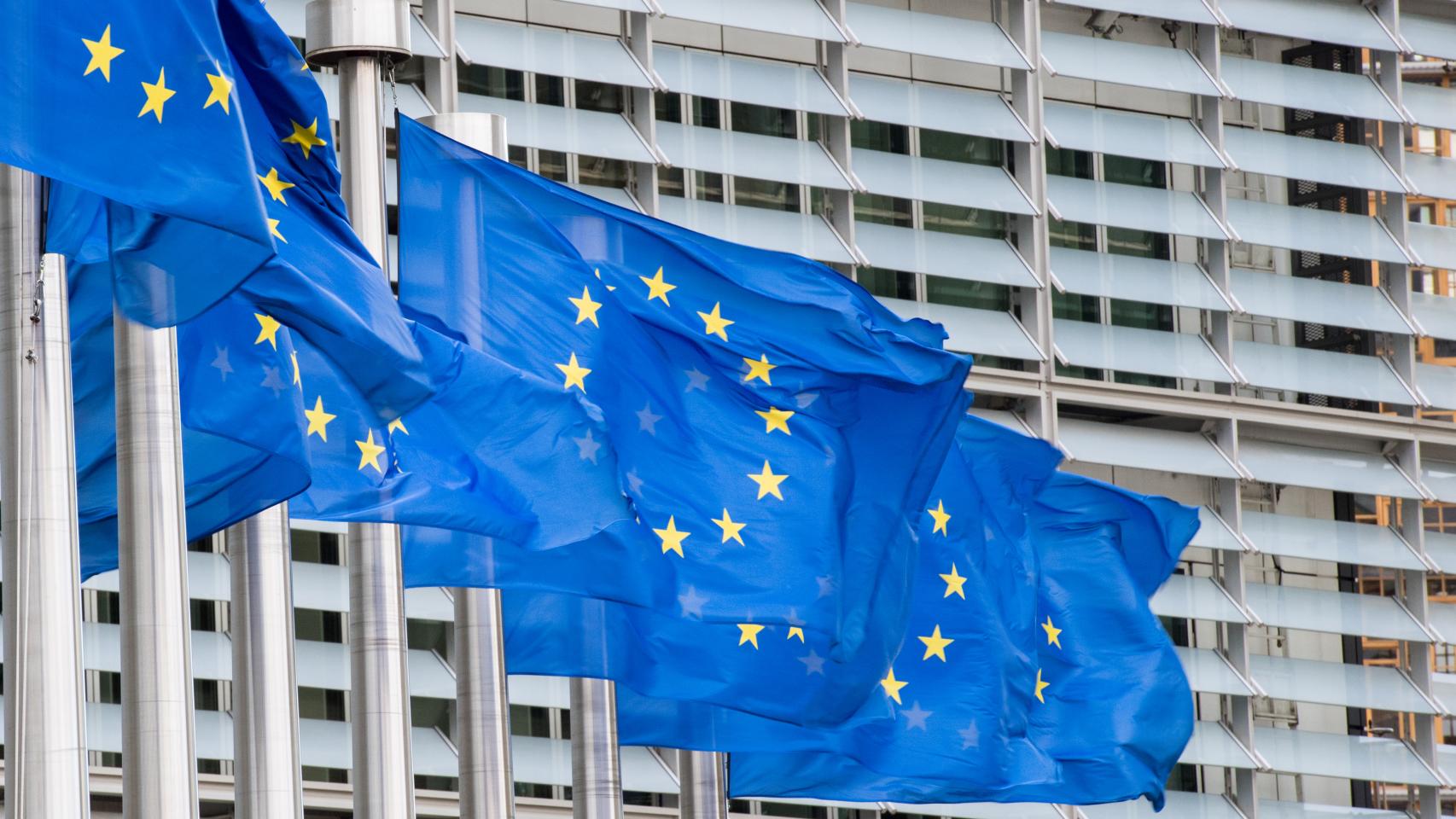 Bruselas desoye a España y blinda el reembolso de los billetes de avión cancelados