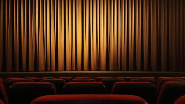 Las asociaciones teatrales o de actores gallegas recibirán ayudas de hasta 30.000 euros