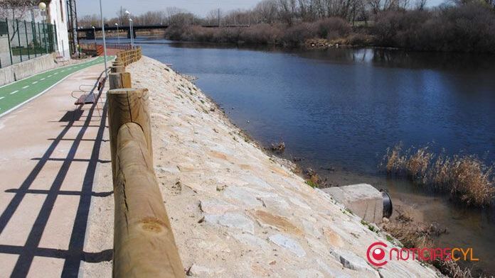 tormes-por-parque-fluvial-a