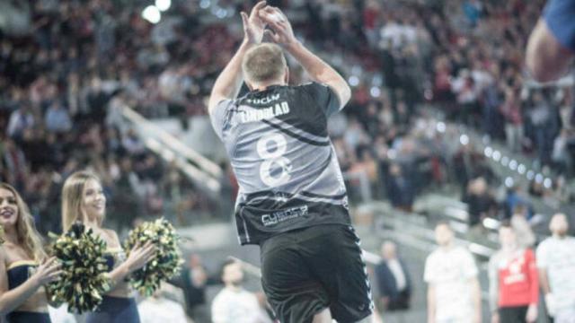 Foto: Liberbank Cuenca