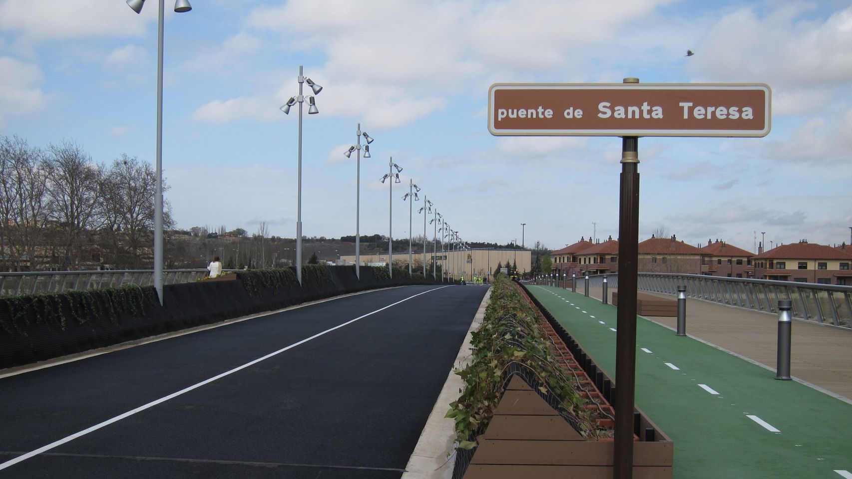 Castilla y León