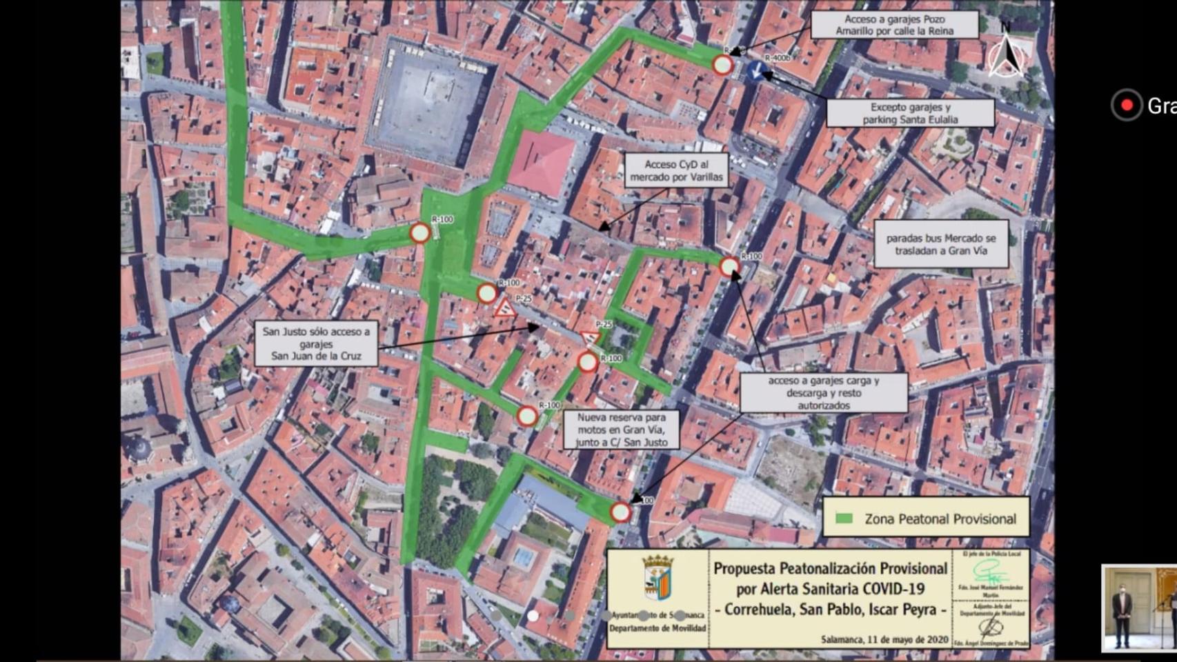Castilla y León