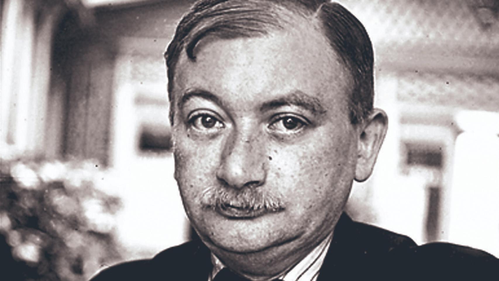 josephroth