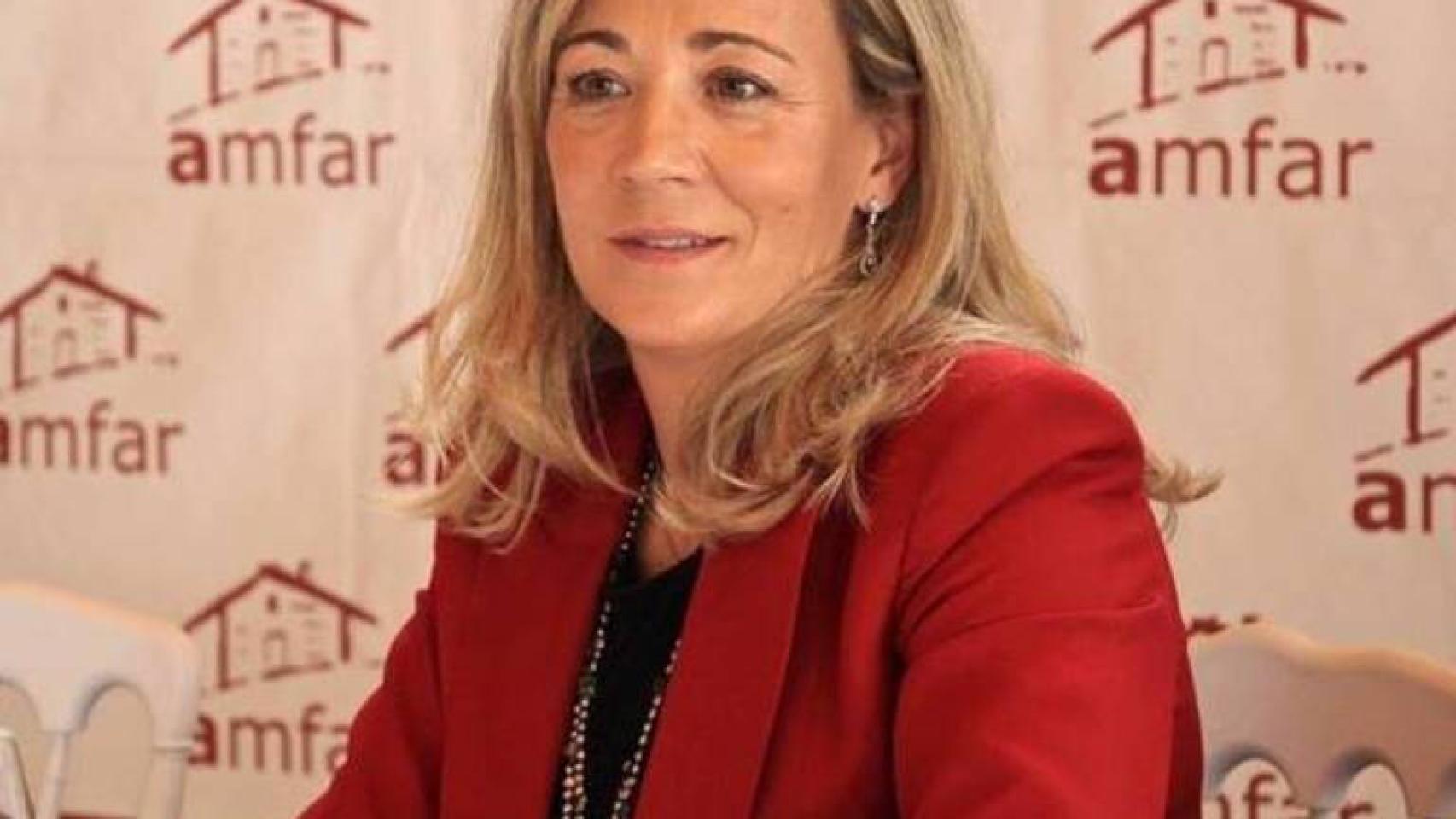 Digital Castilla