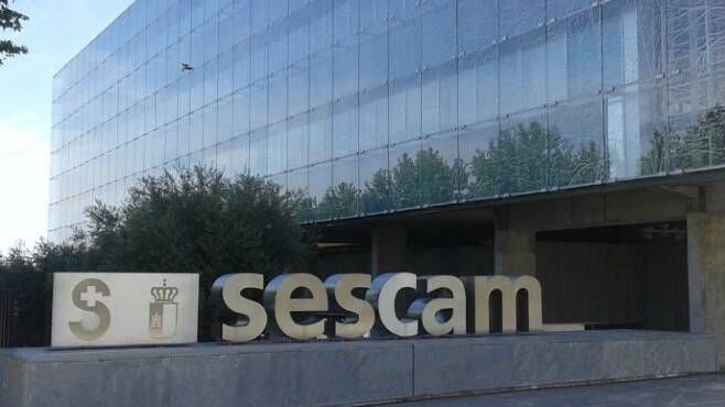 Digital Castilla