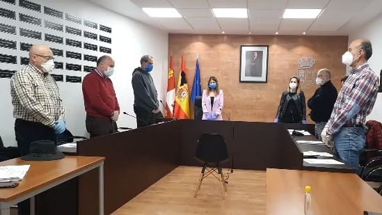 Castilla y León