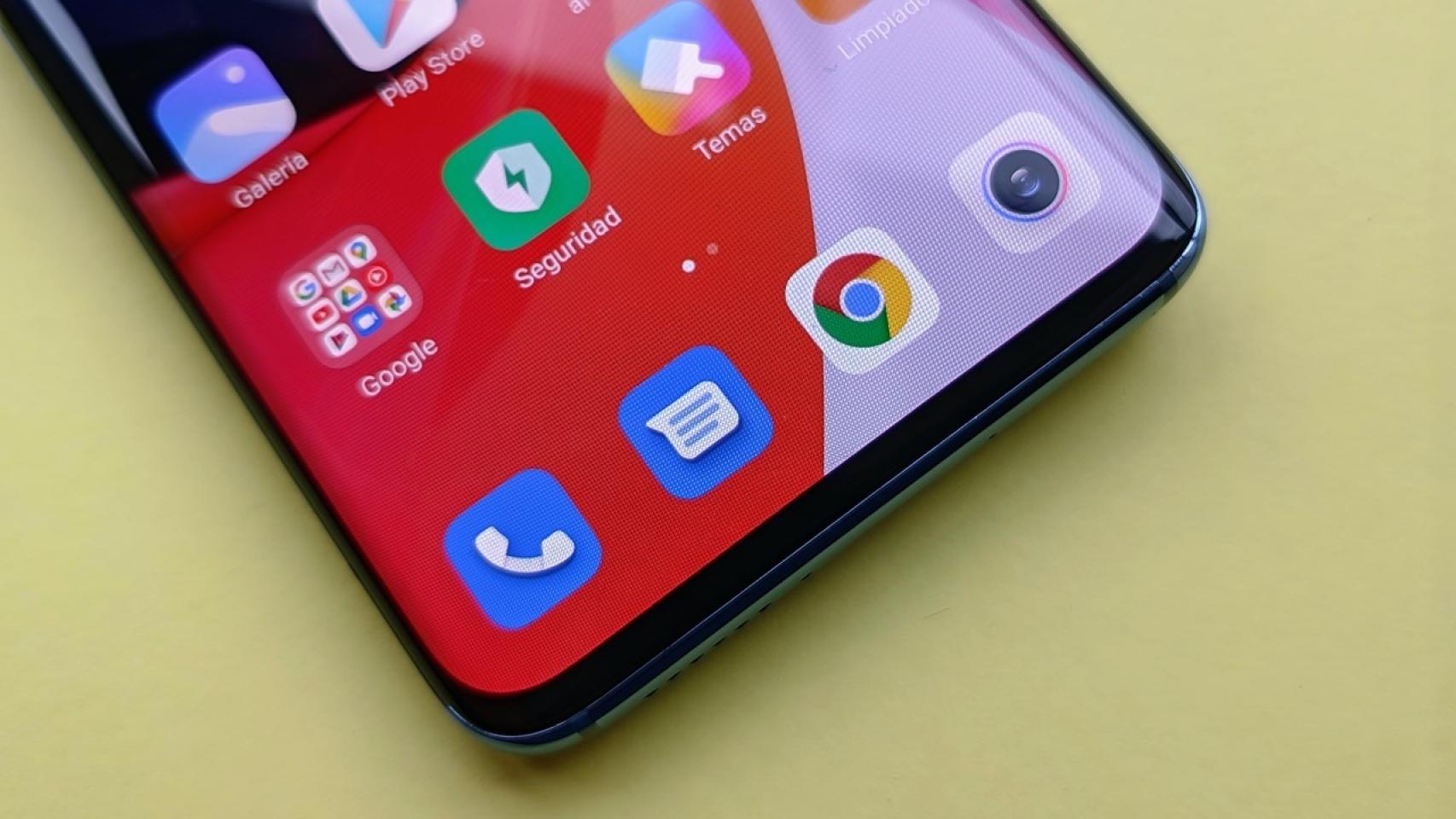 10 Problemas comunes en Android y cómo solucionarlos