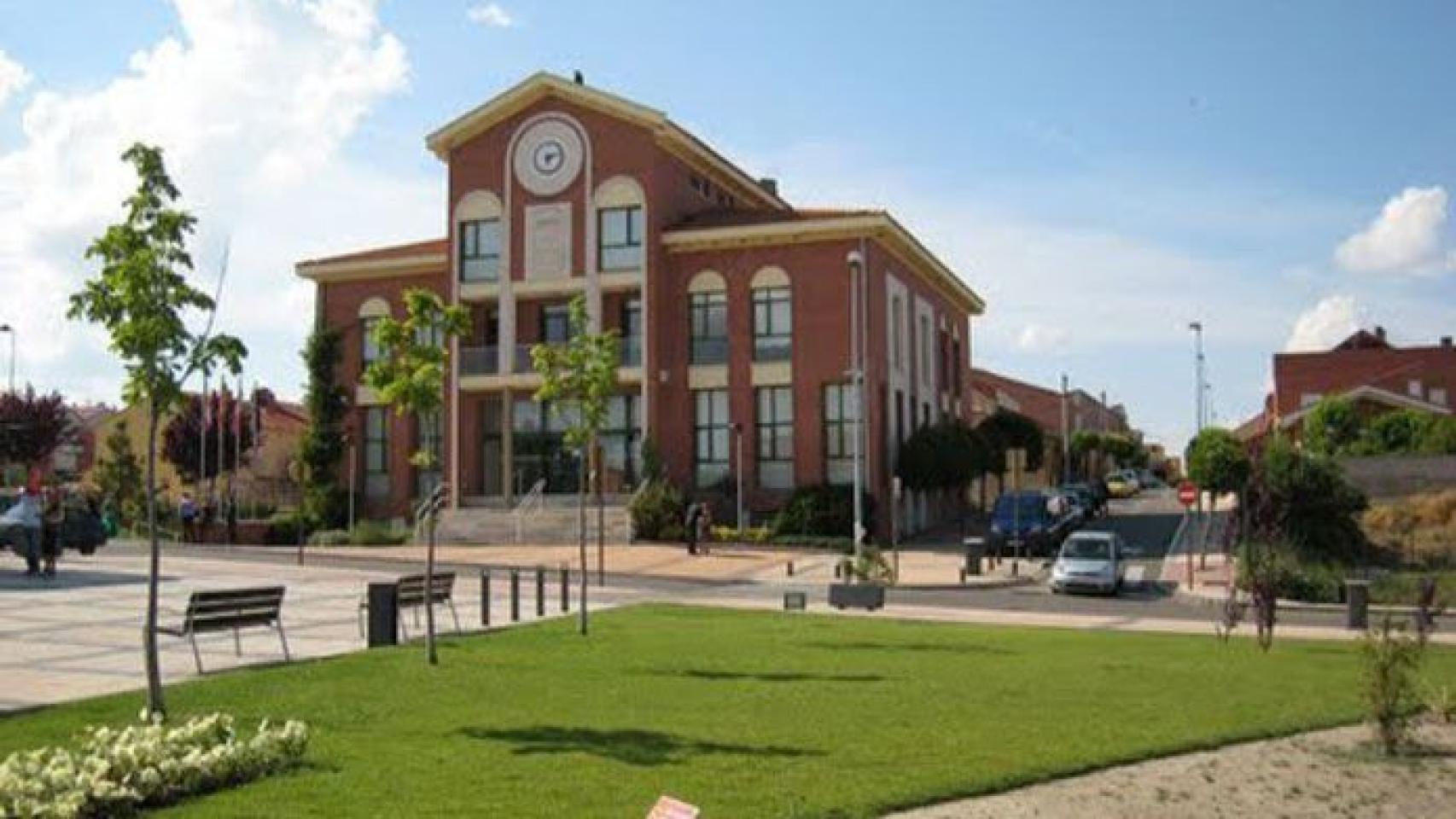 Castilla y León