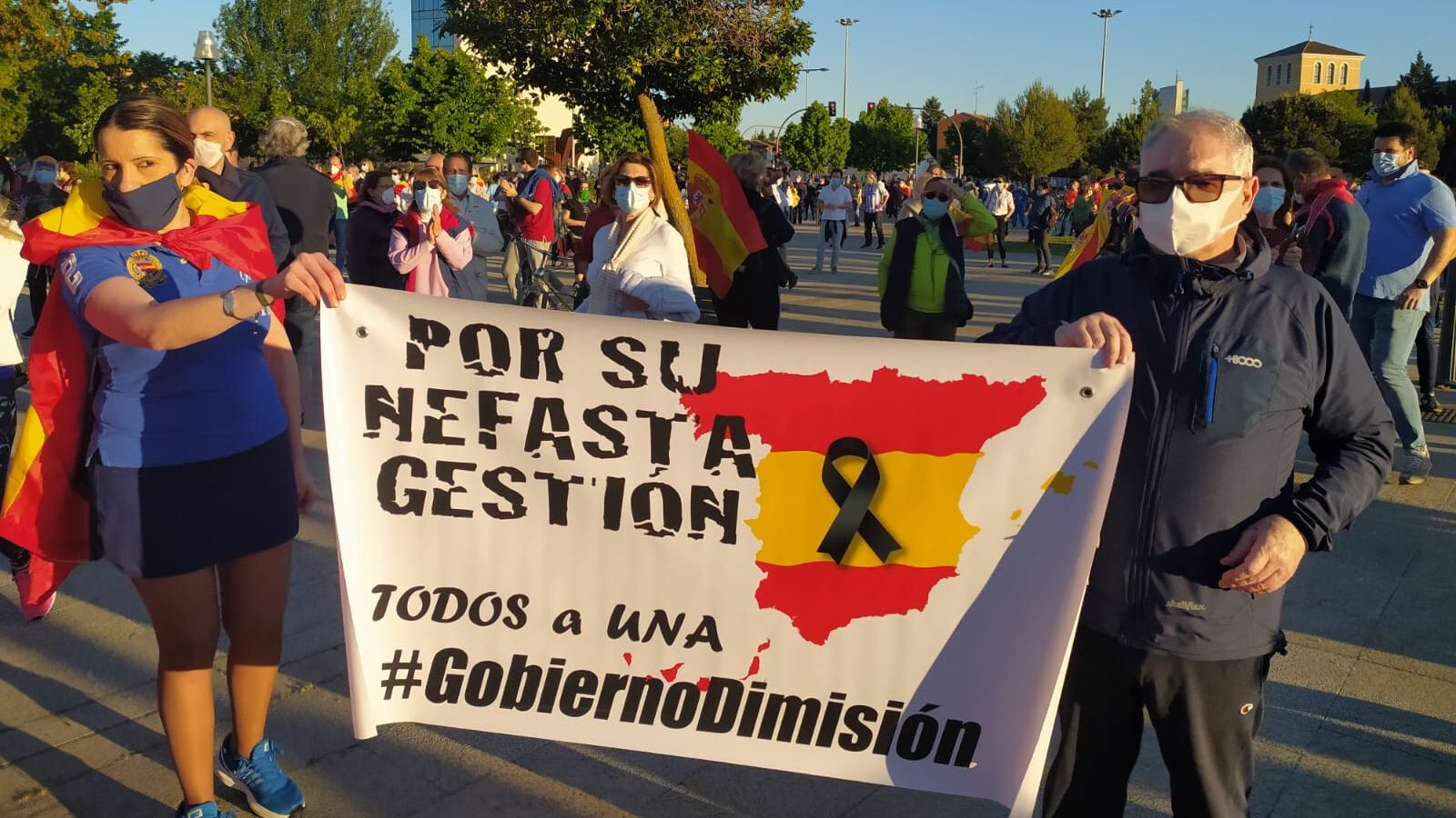 Castilla y León