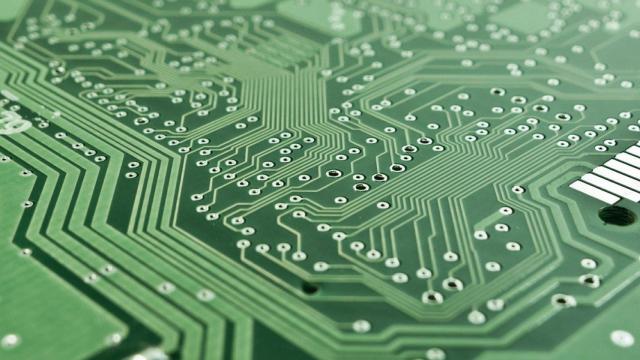 Un proyecto de computación cuántica de la UDC está financiado por la Comisión Europea
