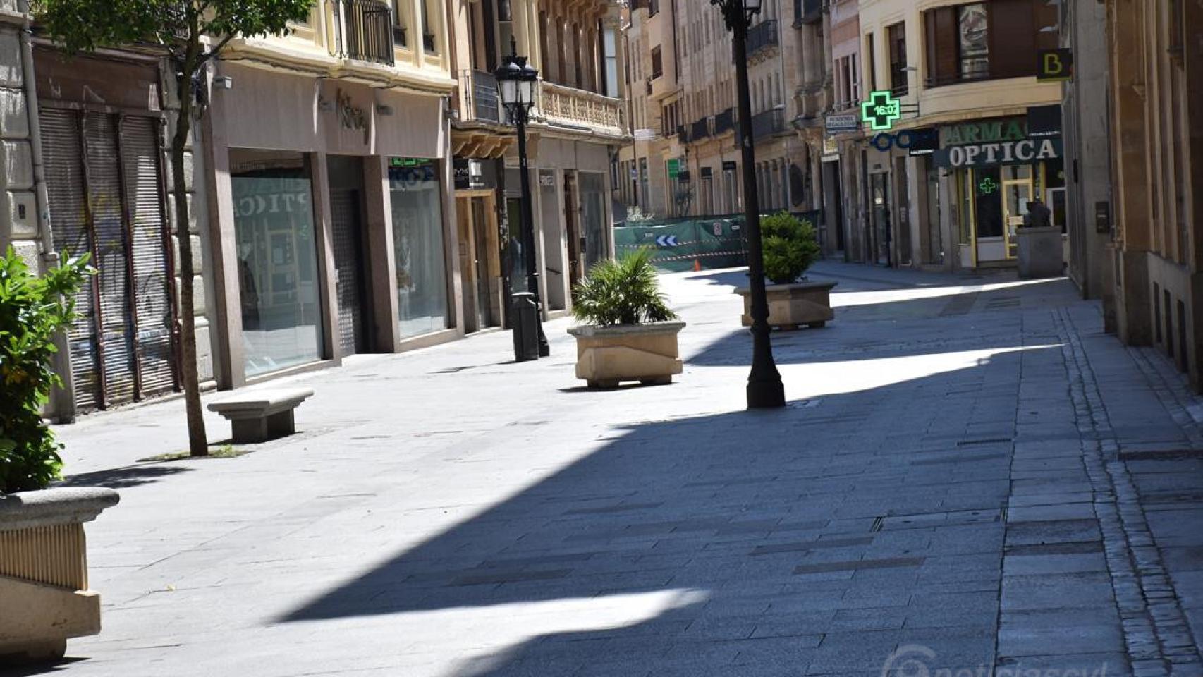 Castilla y León