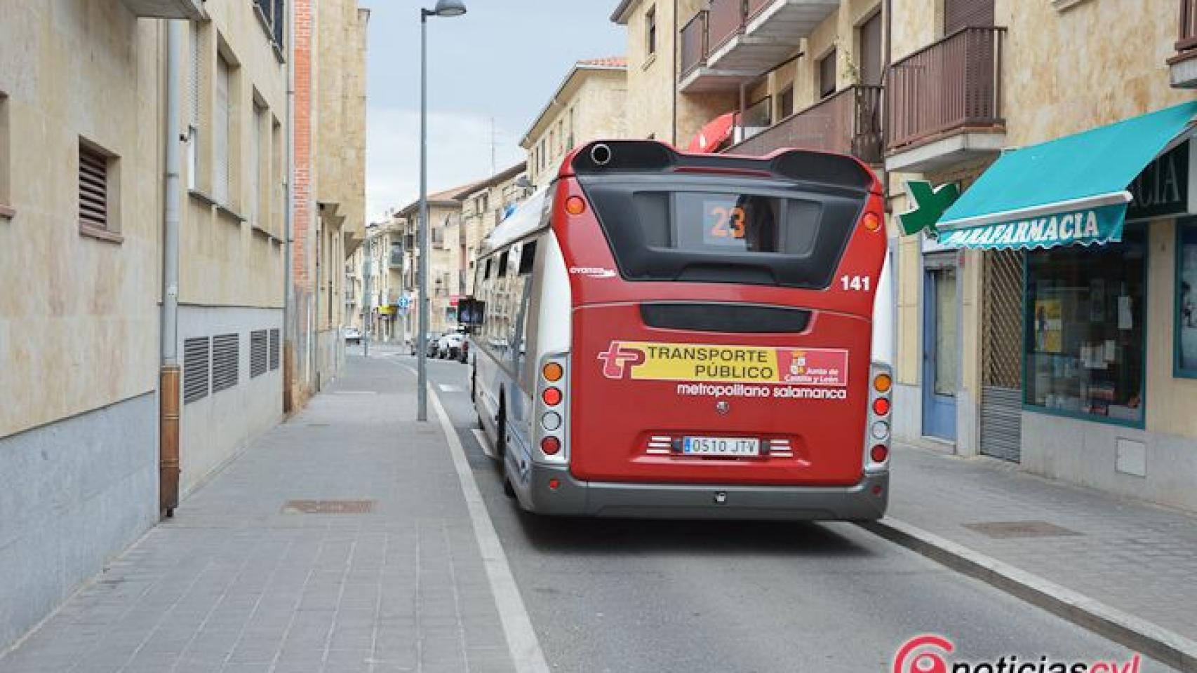 bus metropolintano salamanca (2)