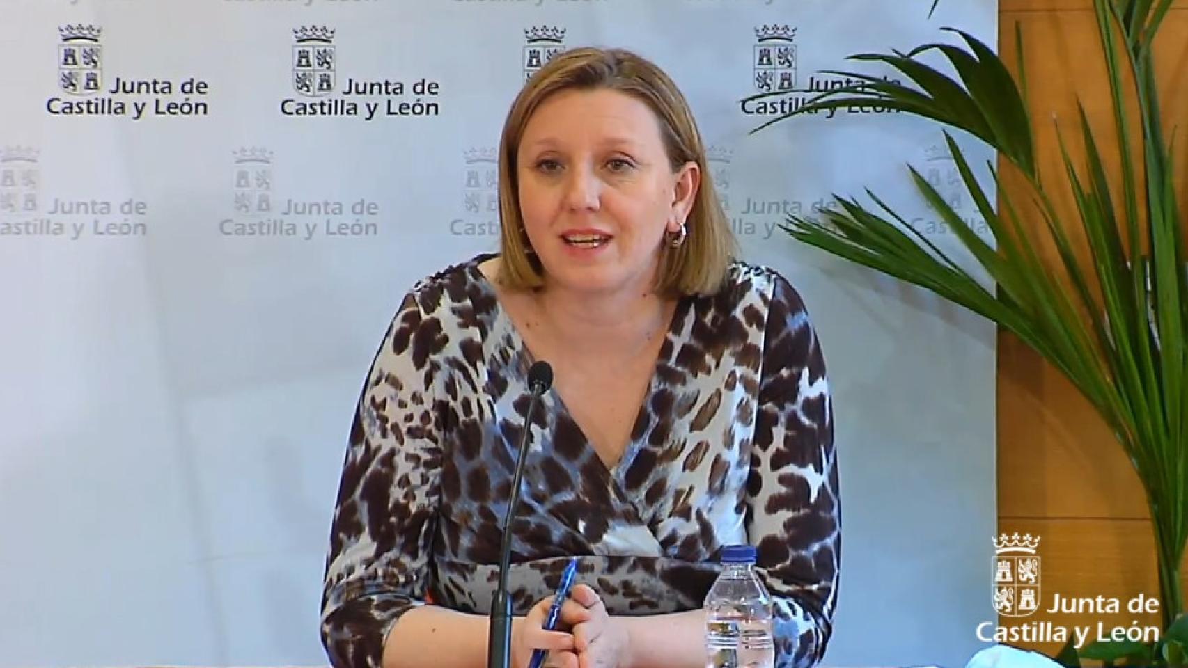 Castilla y León