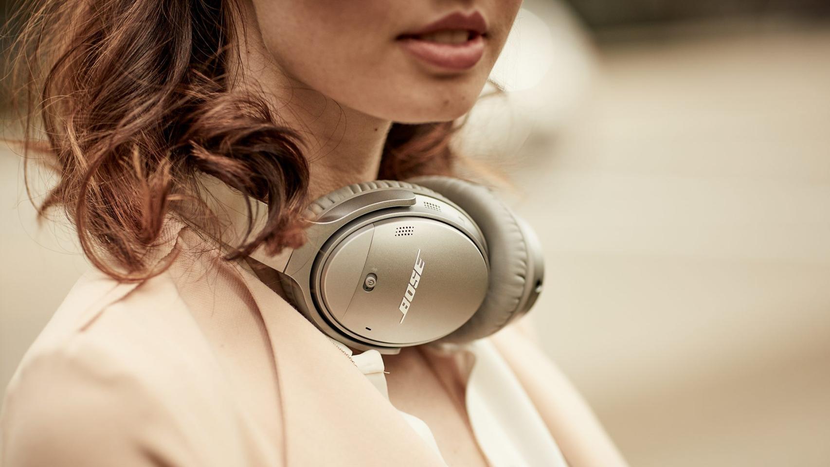La aplicación para hacer que tus auriculares suenen mejor en Android