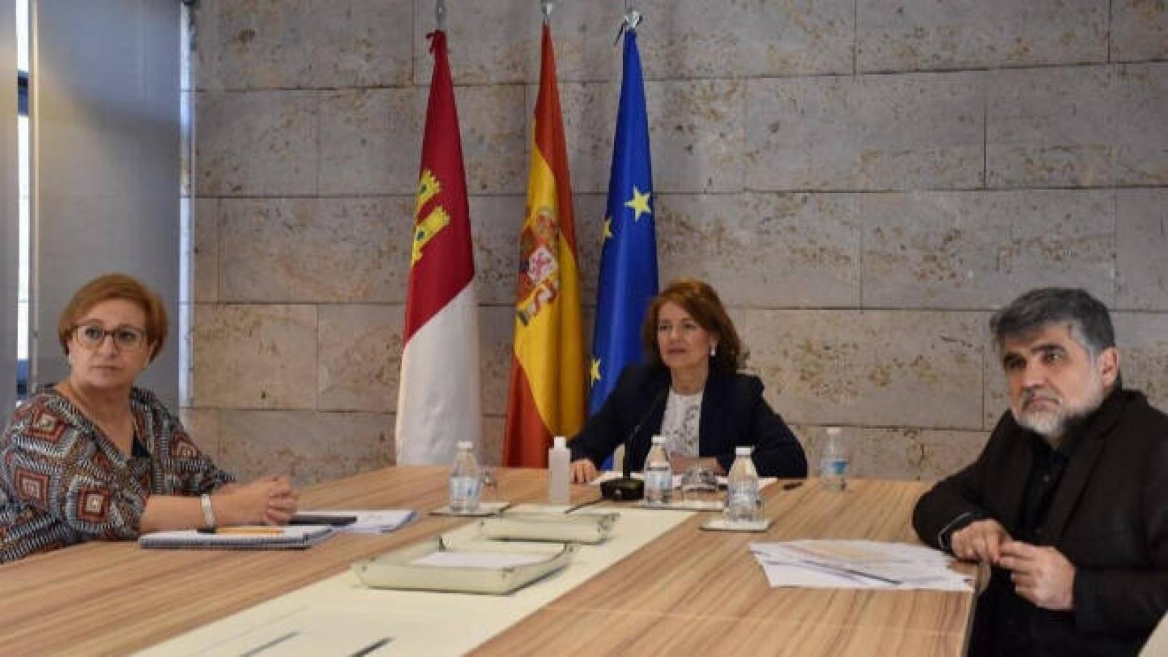 Digital Castilla