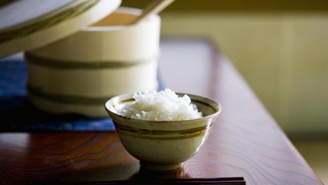 Arroceras para un arroz perfecto, estos son los tres mejores modelos