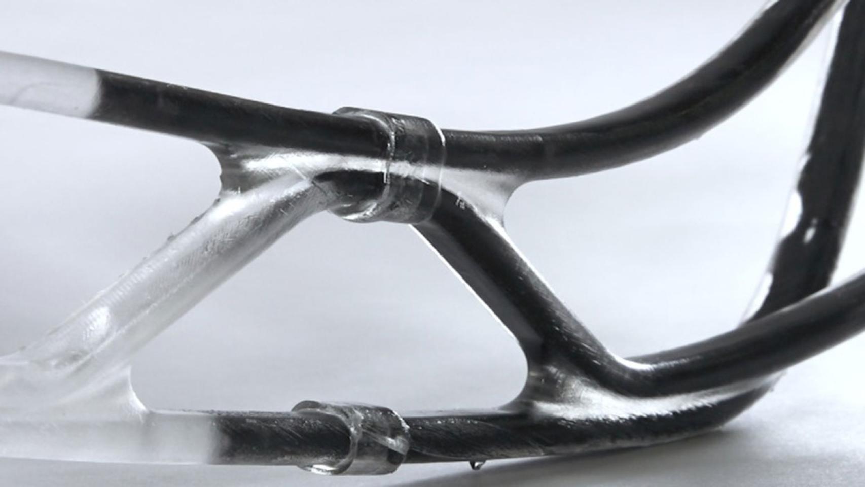 Esta patente de impresión 3D de Eurecat gana el JEC World Innovation Award