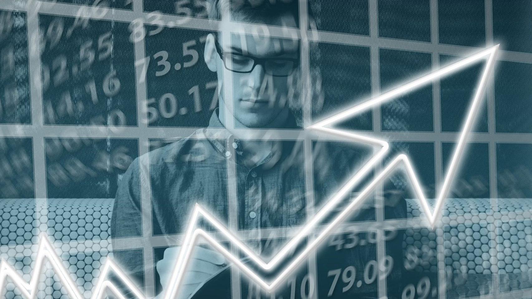 Esta inteligencia artificial ayuda al banco y al ICO a comprobar la viabilidad de una empresa en la era posCovid