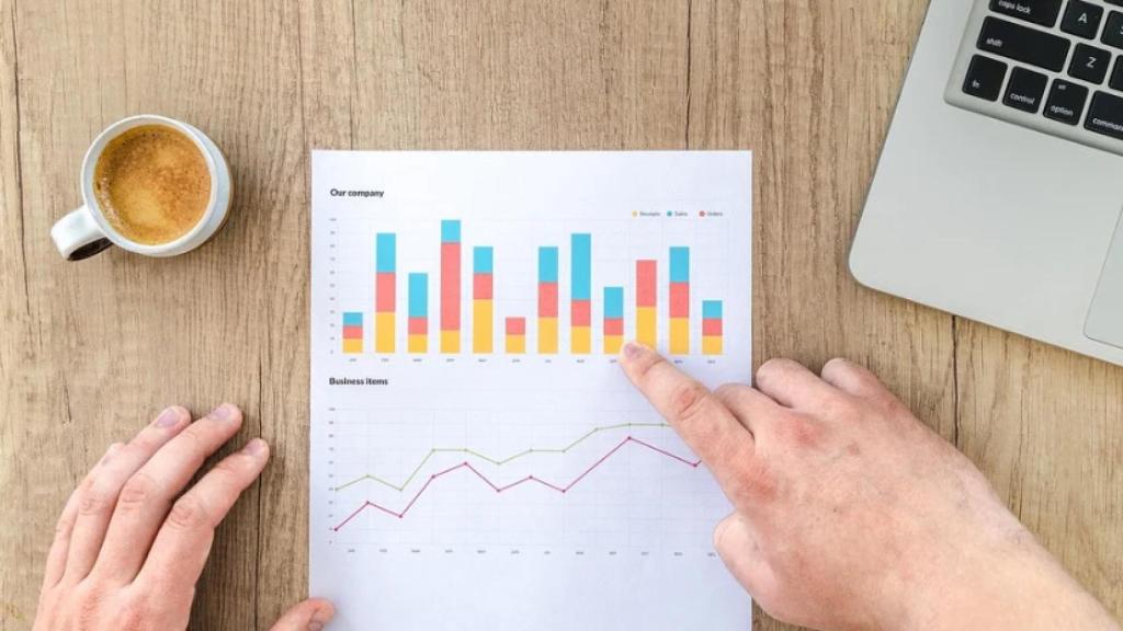 Volatilidad del mercado