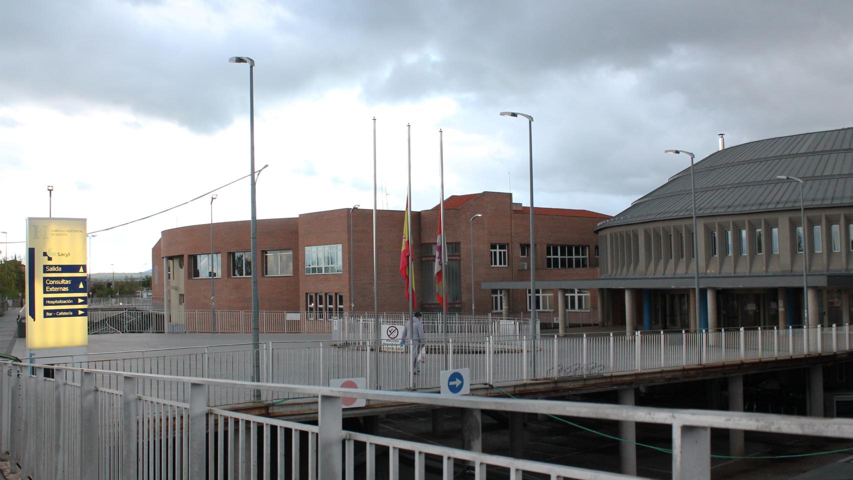 Castilla y León