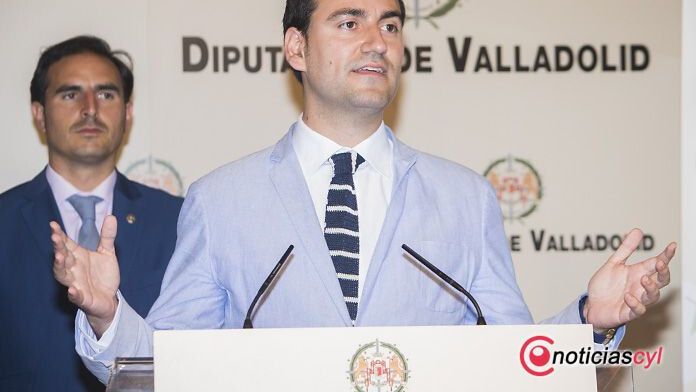 David Esteban