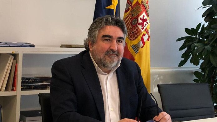 El Cultural