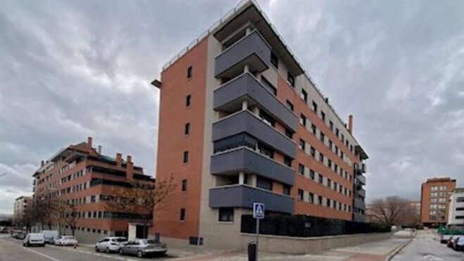 Digital Castilla
