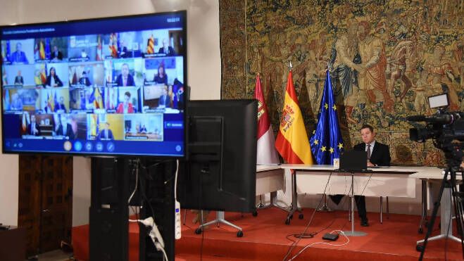 Digital Castilla