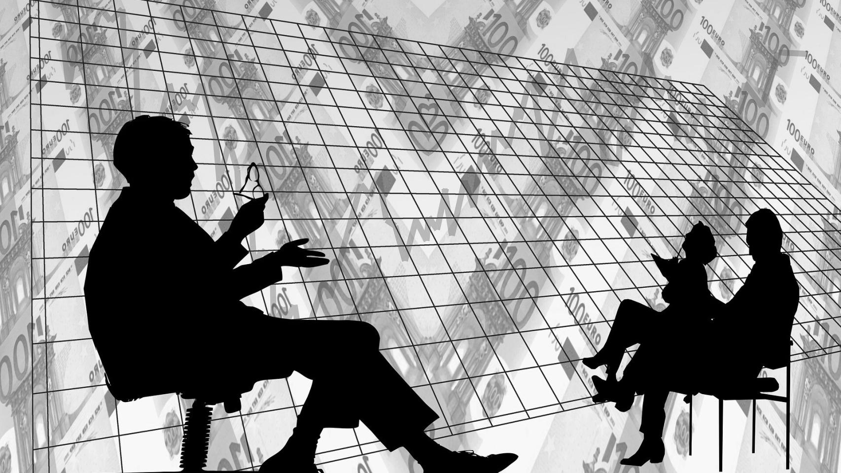 EEUU y Europa: políticas económicas frente a la crisis