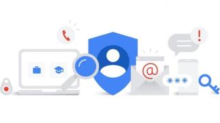 España usará el rastreo de enfermos de COVID-19 de Google y Apple