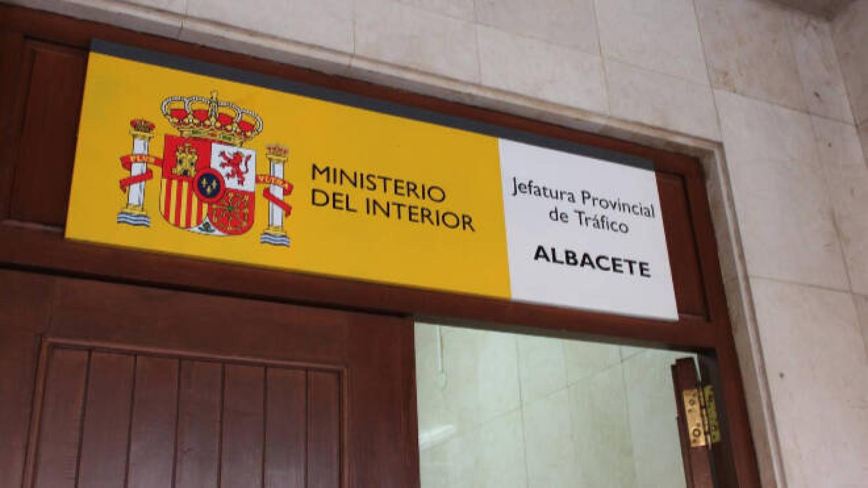 Digital Castilla