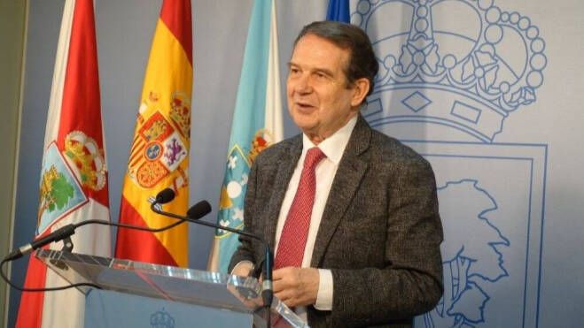 Digital Castilla