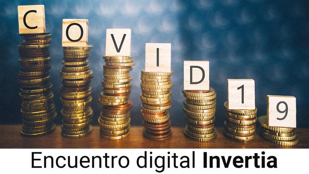 ¿Qué economía nos espera tras el Covid-19?