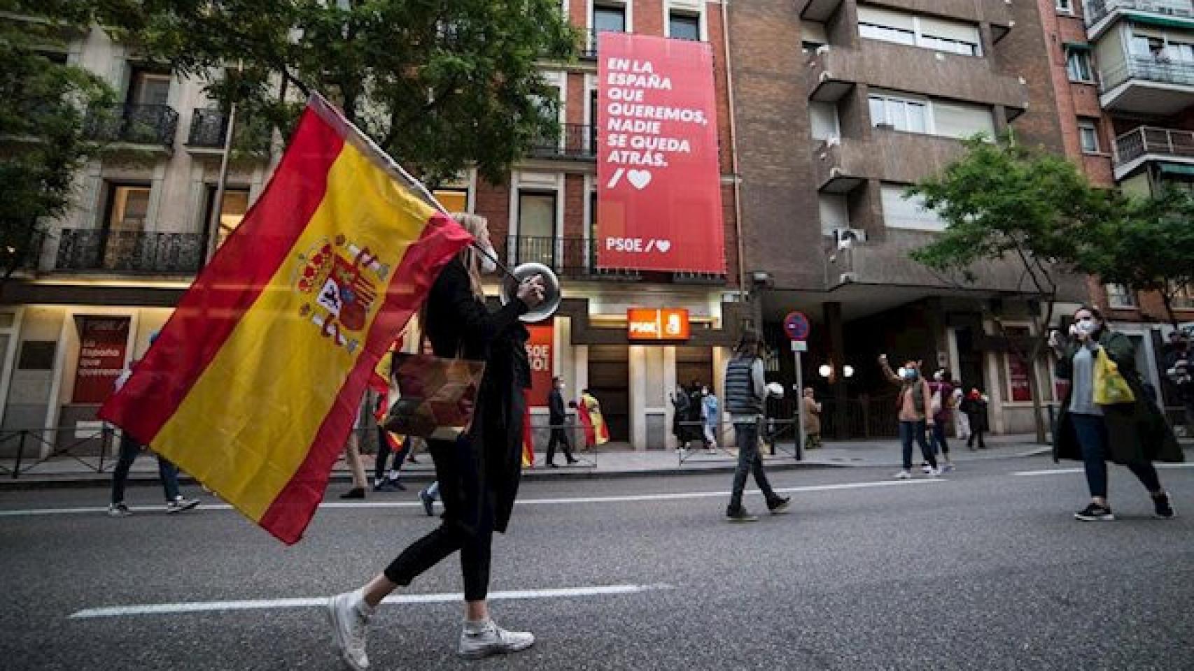 Castilla y León