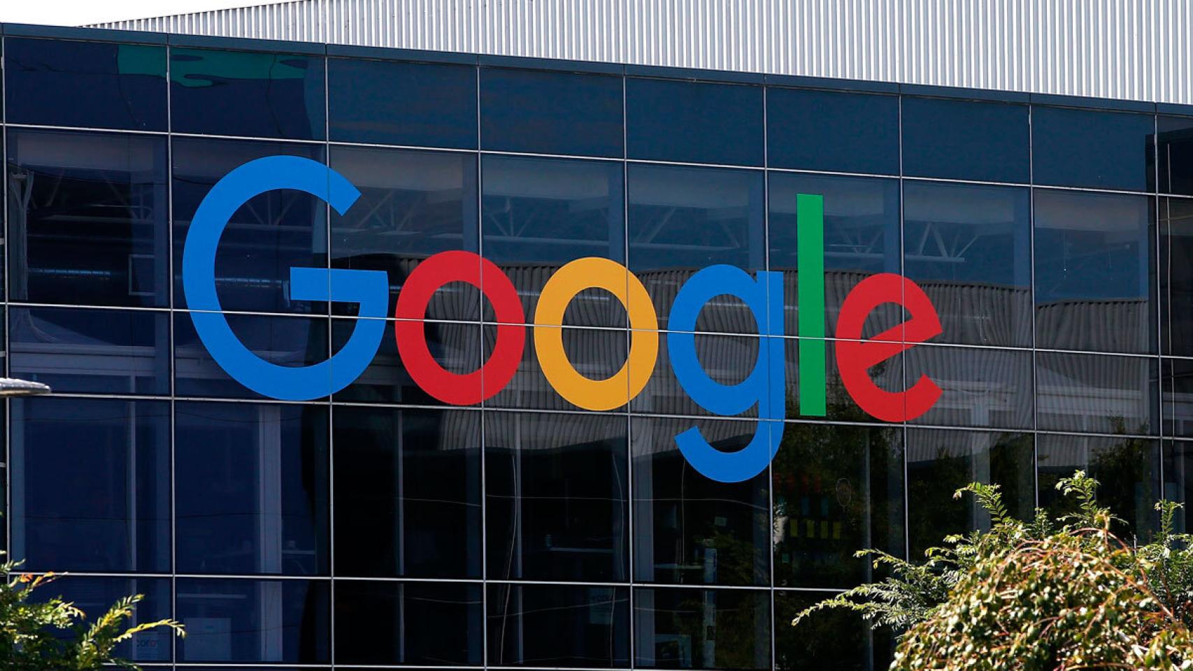 Tendremos que esperar semanas para ver el Google Pixel 4a