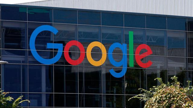 Tendremos que esperar semanas para ver el Google Pixel 4a