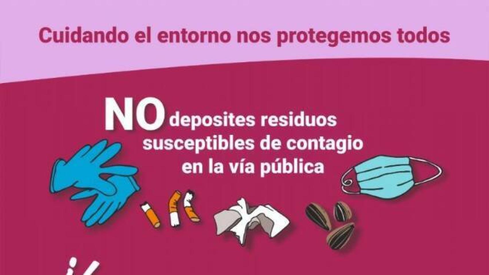 Digital Castilla