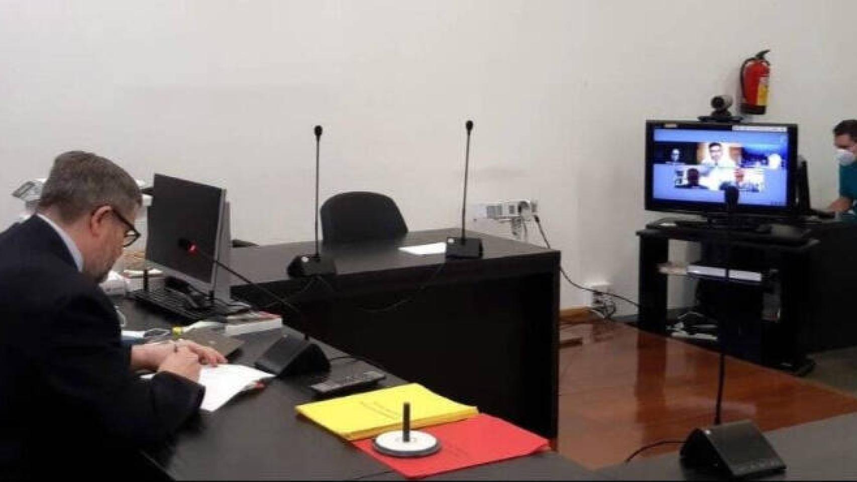 Digital Castilla